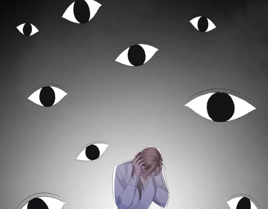 80.jpg