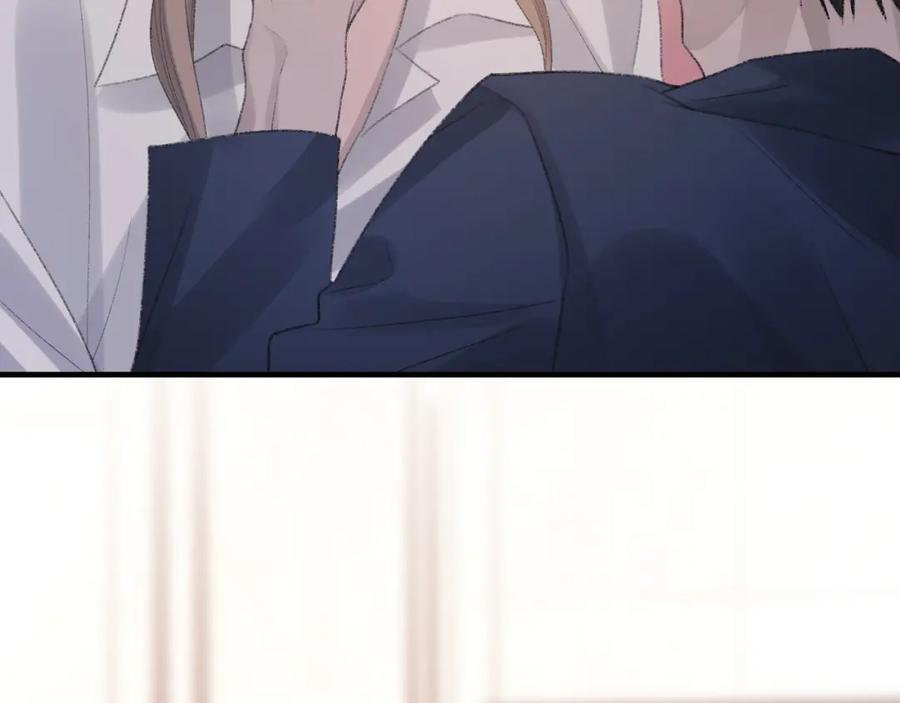 108.jpg