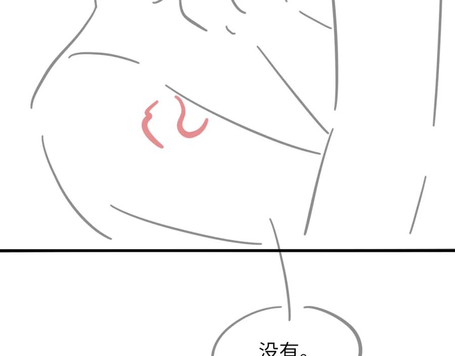 126.jpg