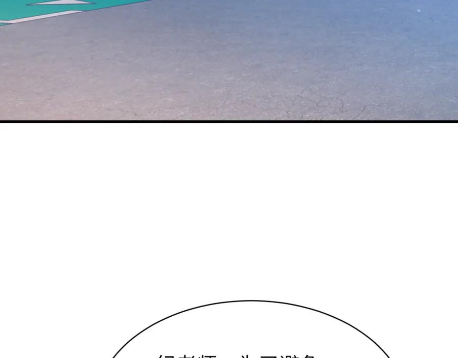 67.jpg