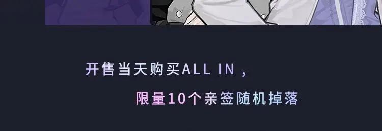 120.jpg