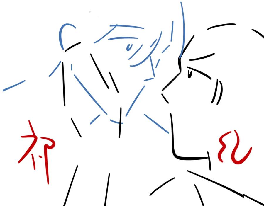 118.jpg