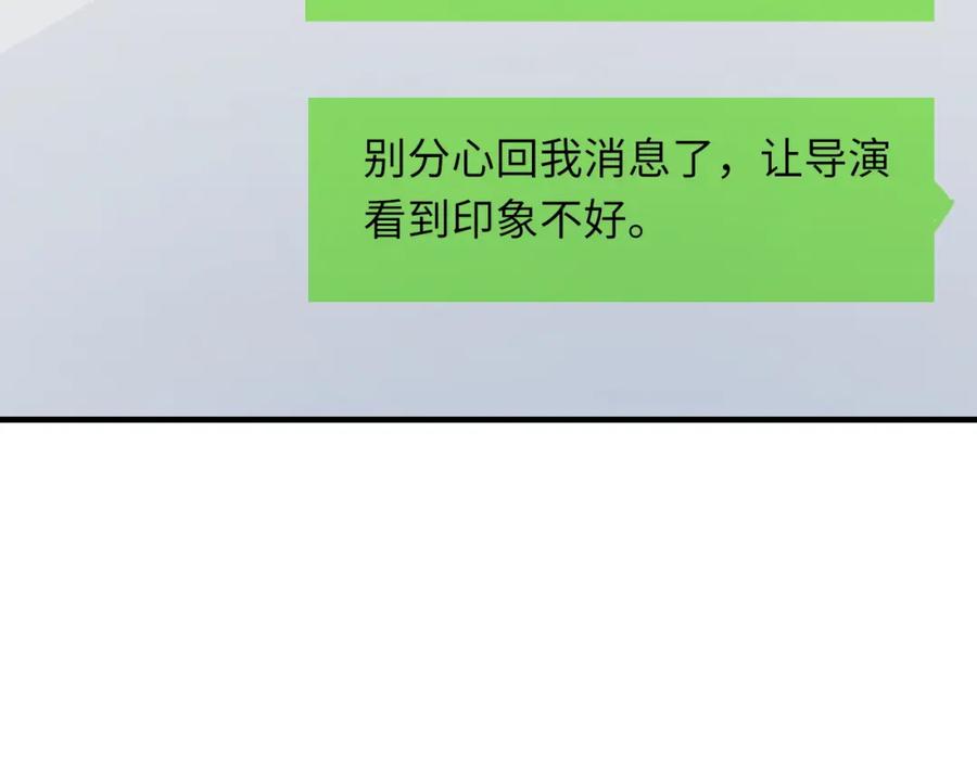 74.jpg