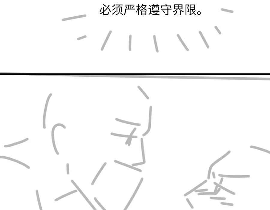 117.jpg