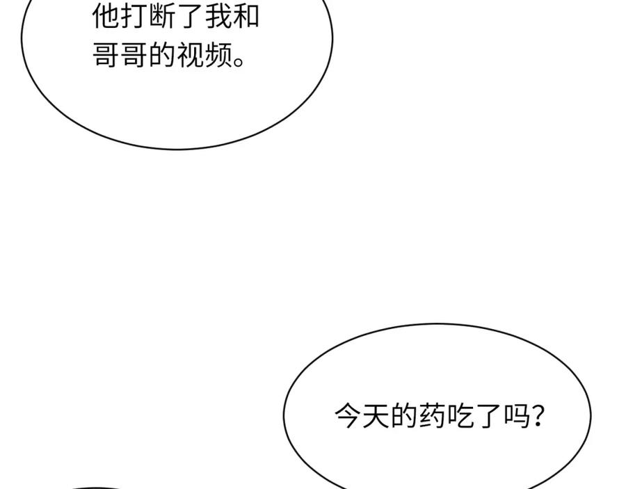 101.jpg