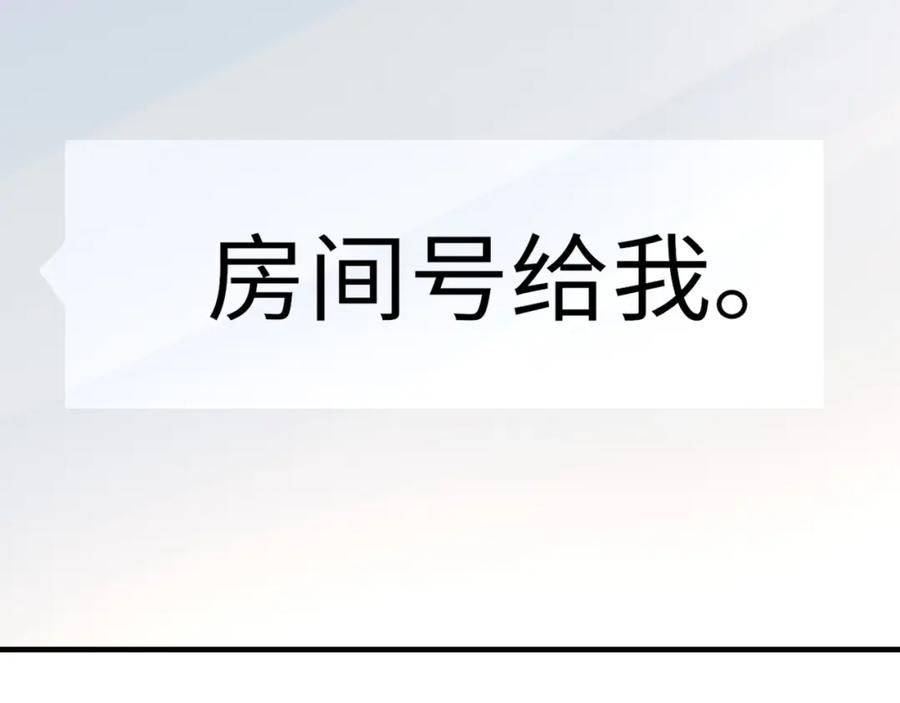 111.jpg