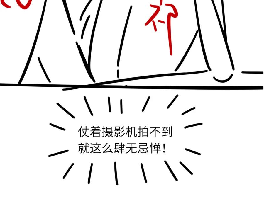 120.jpg