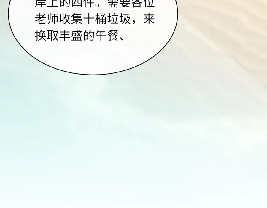 96.jpg