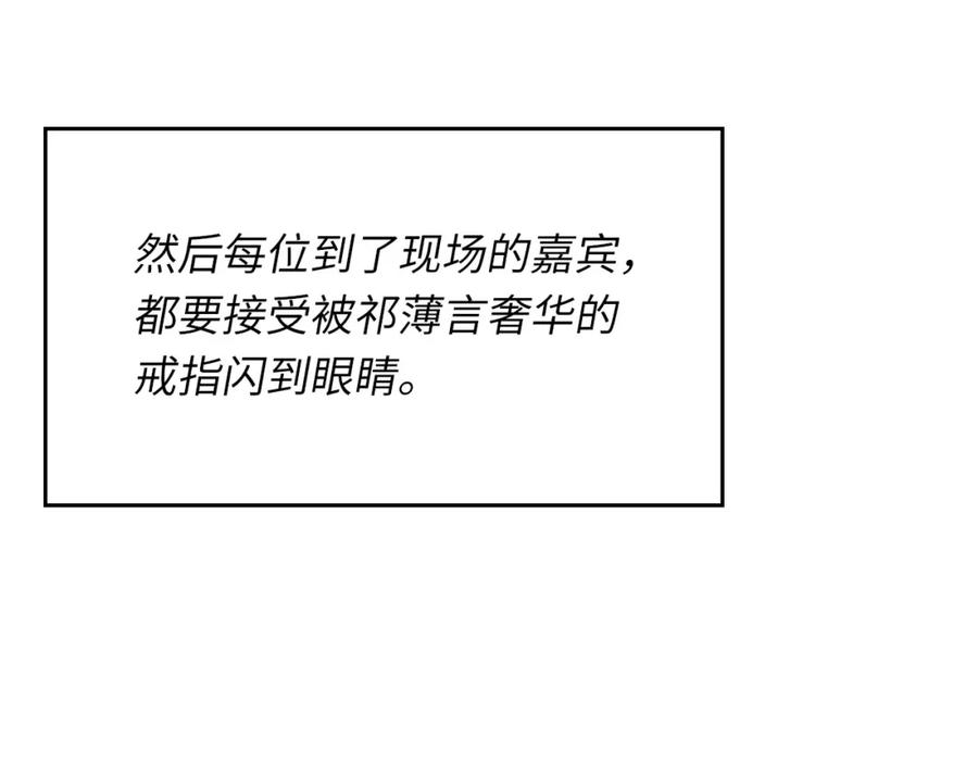 84.jpg