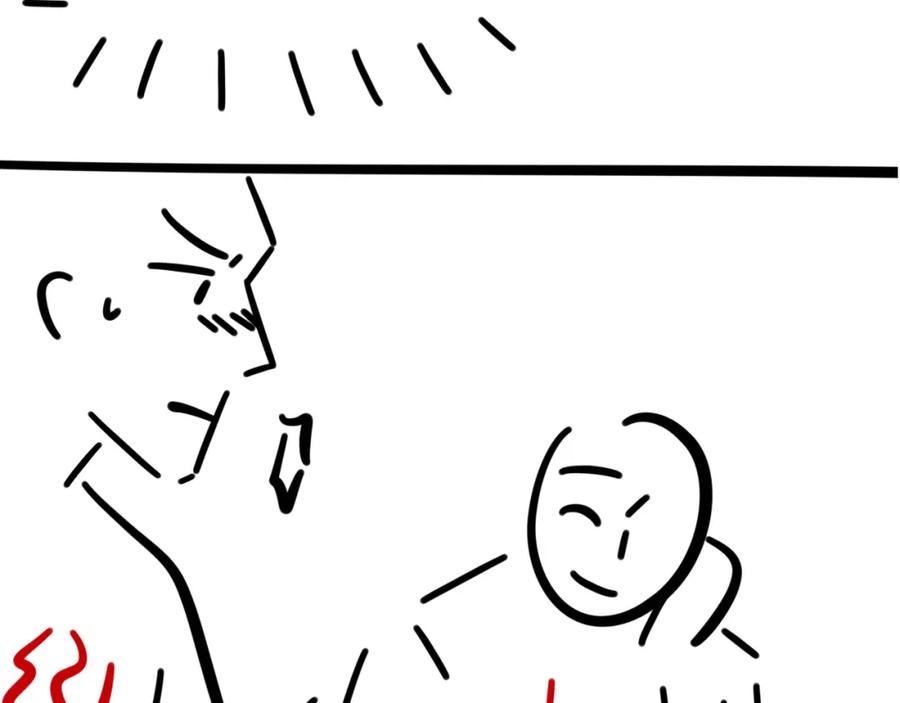 119.jpg