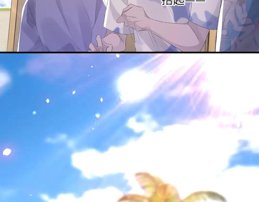 112.jpg