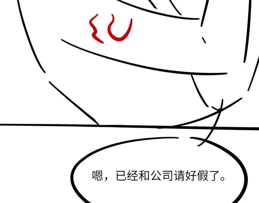 126.jpg