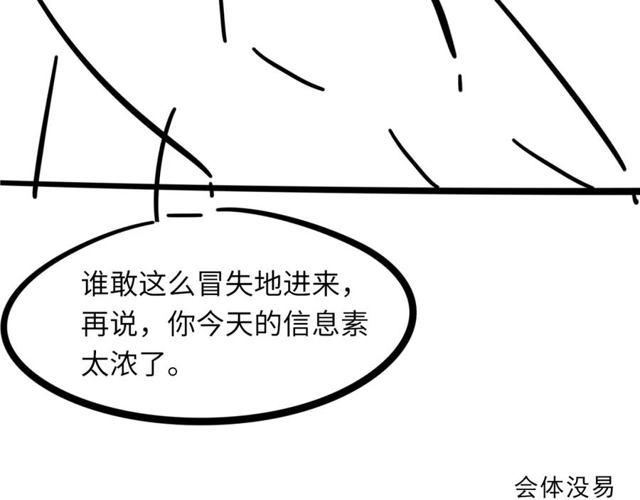 123.jpg