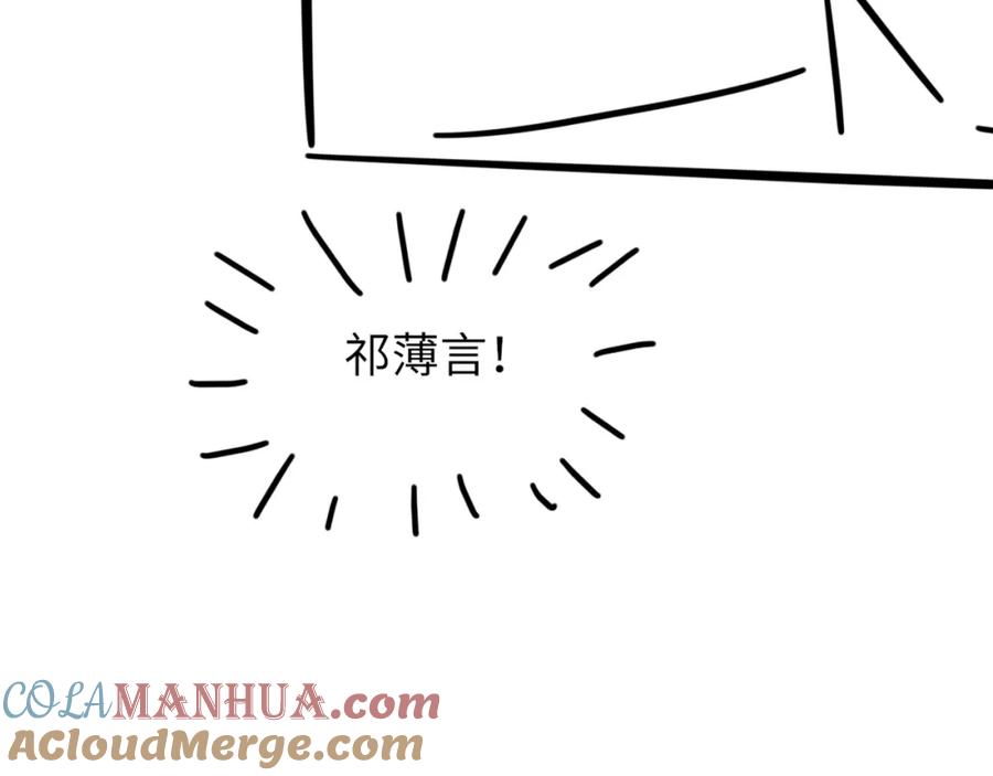 113.jpg