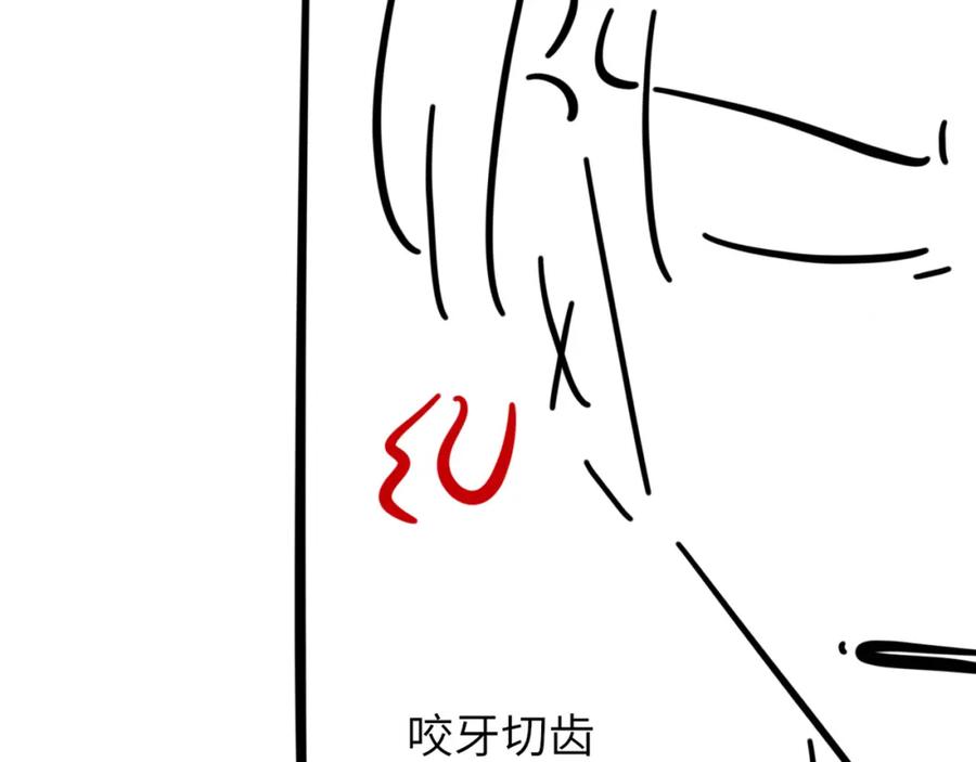 112.jpg
