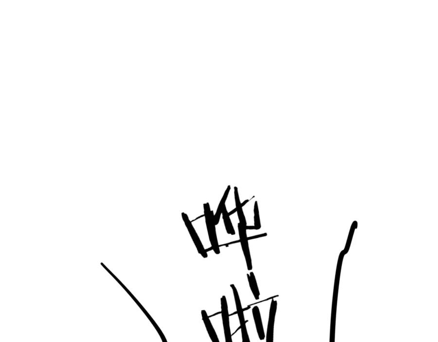 116.jpg