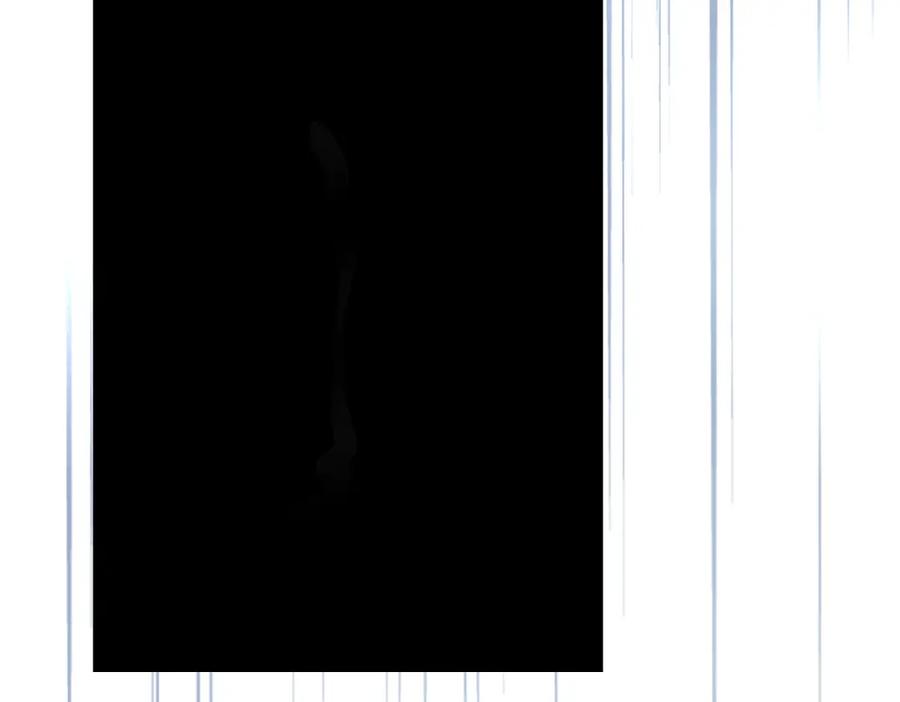 98.jpg
