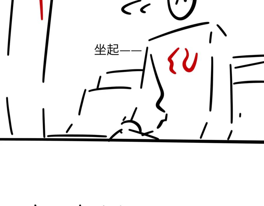 115.jpg