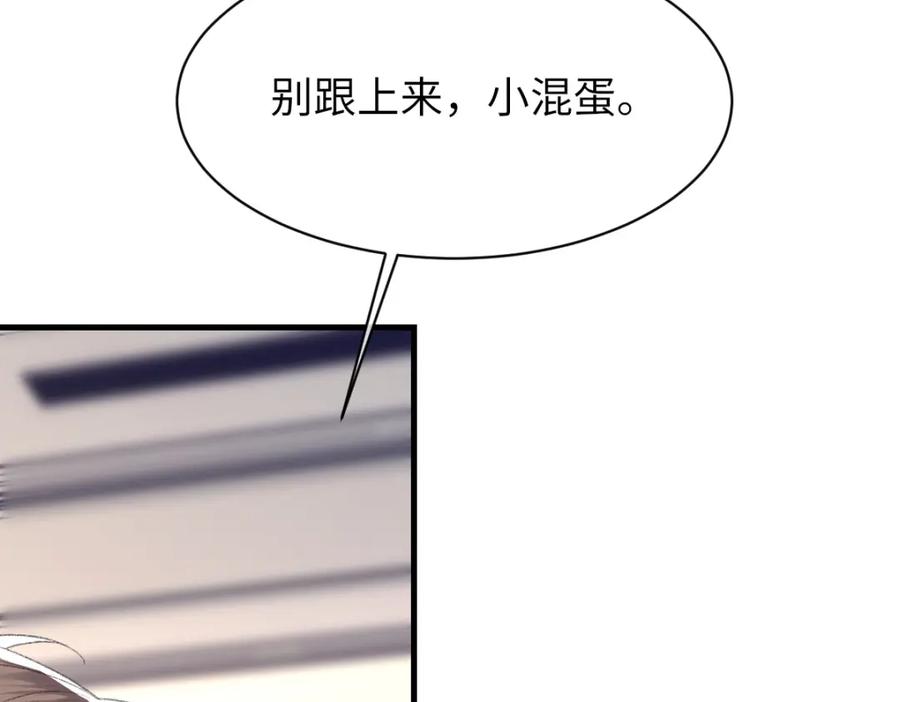 92.jpg