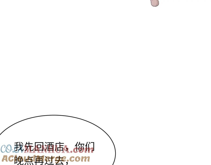 113.jpg