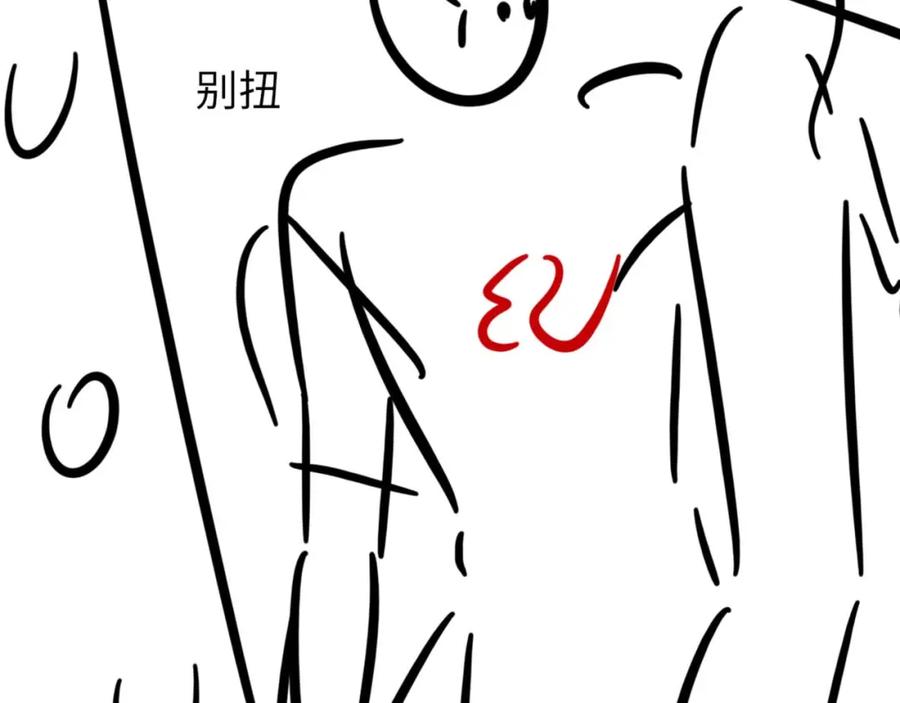 123.jpg