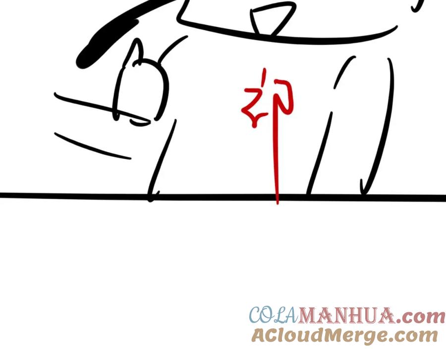 121.jpg