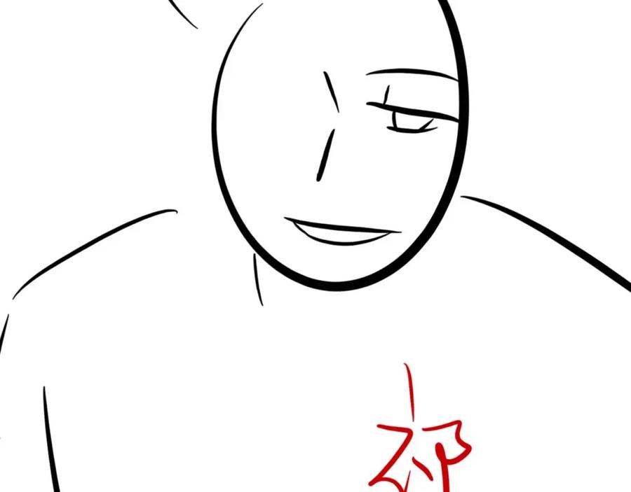 123.jpg