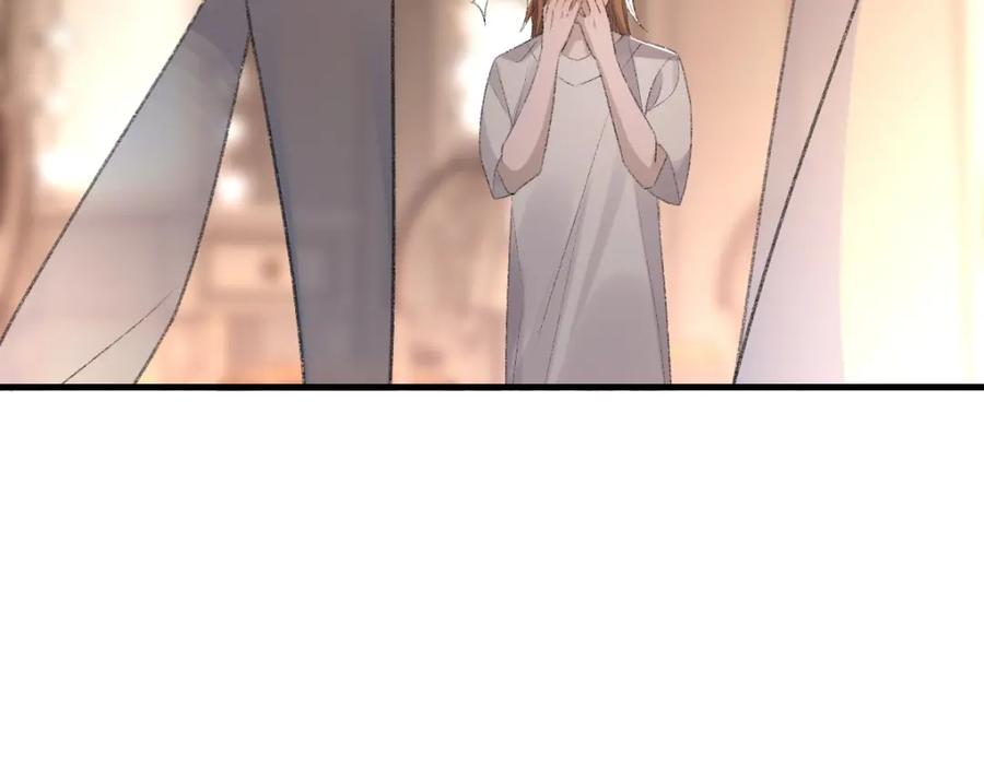 74.jpg