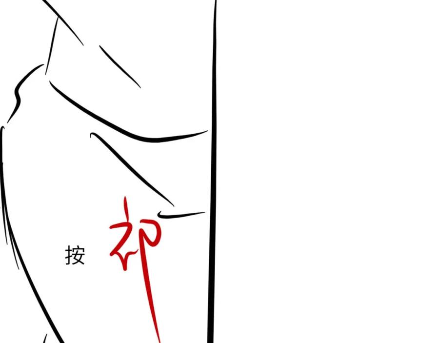 119.jpg