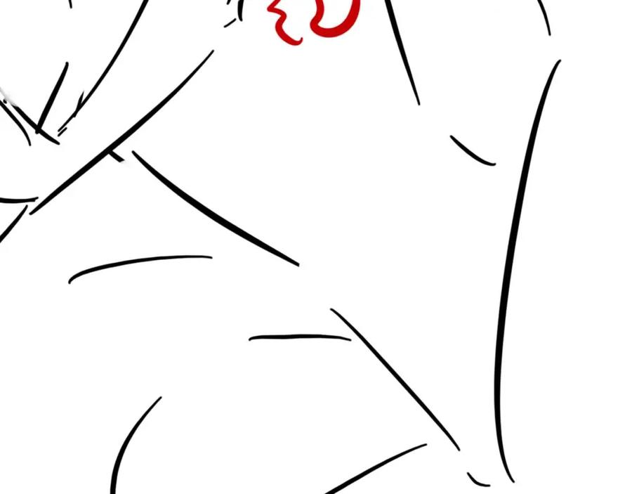 124.jpg