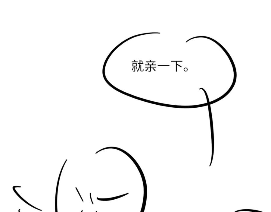 119.jpg