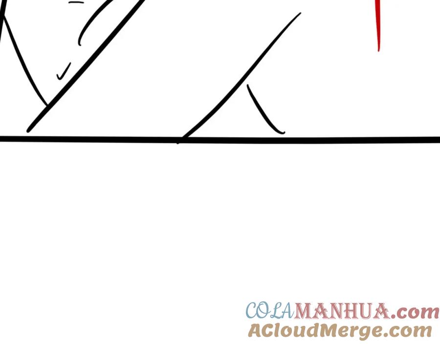 121.jpg
