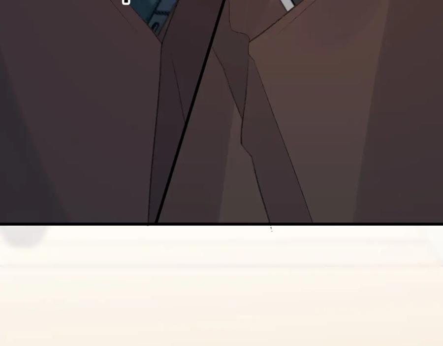 74.jpg