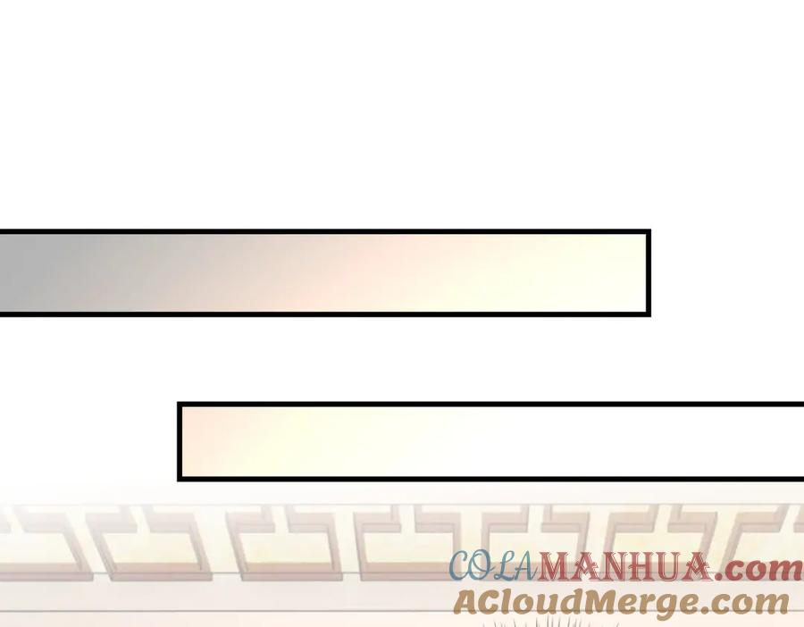 65.jpg