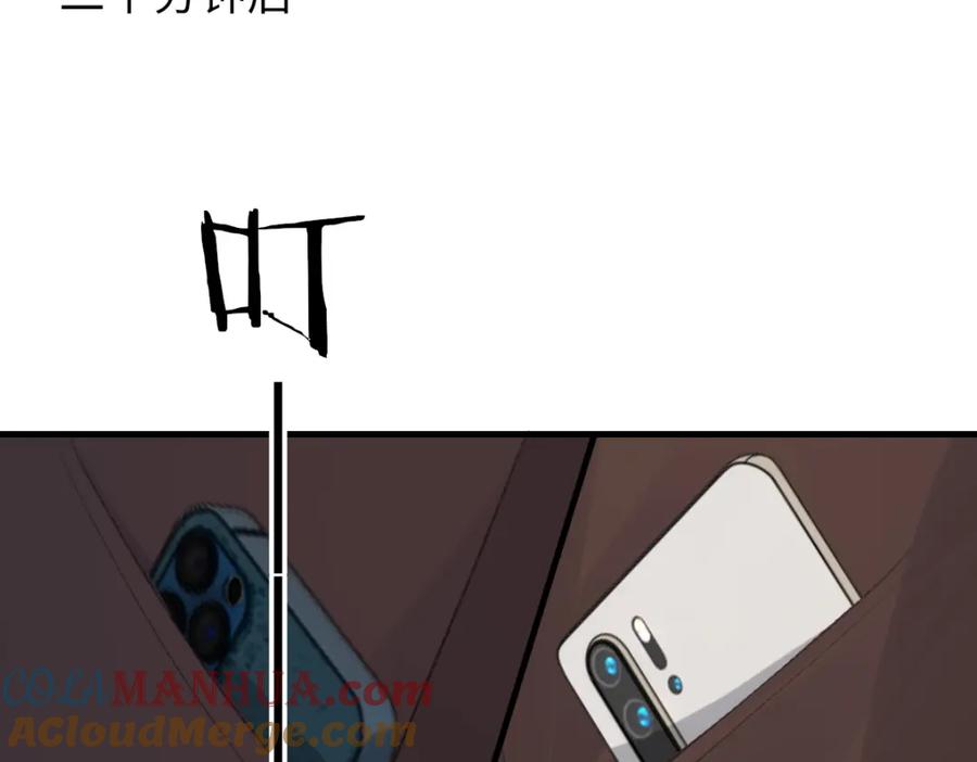 73.jpg