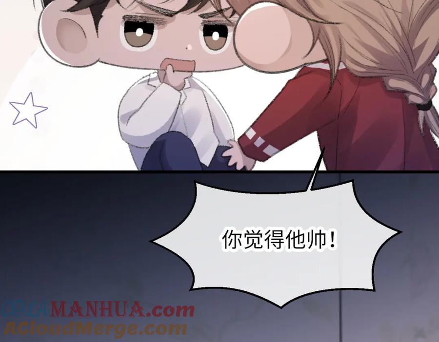 113.jpg