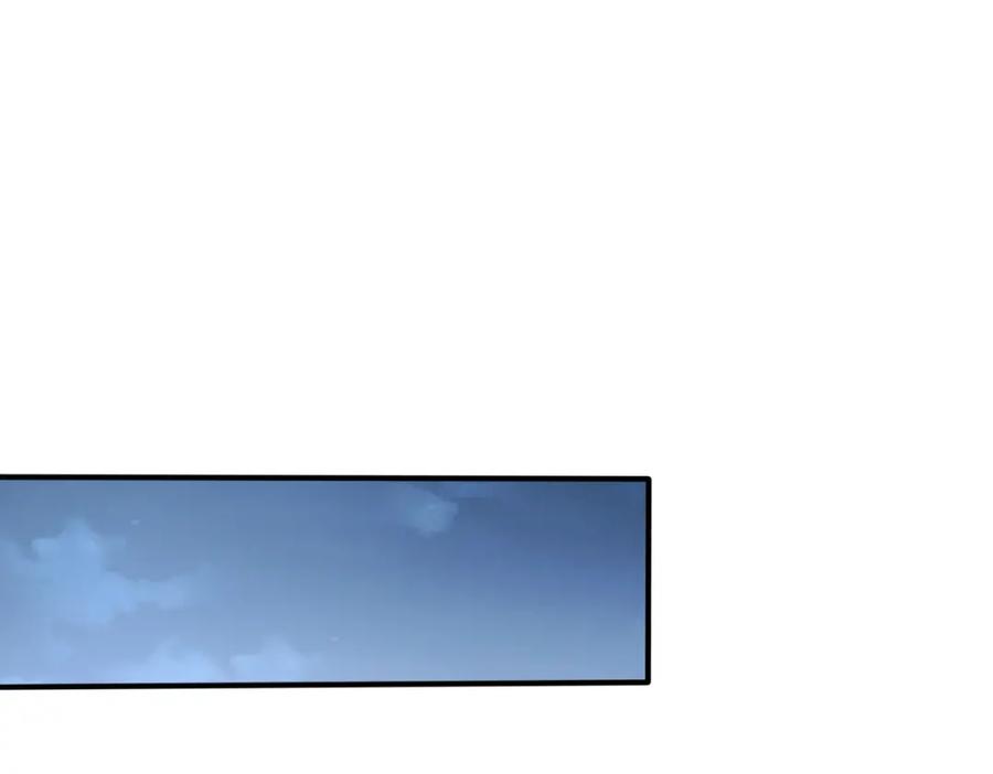96.jpg