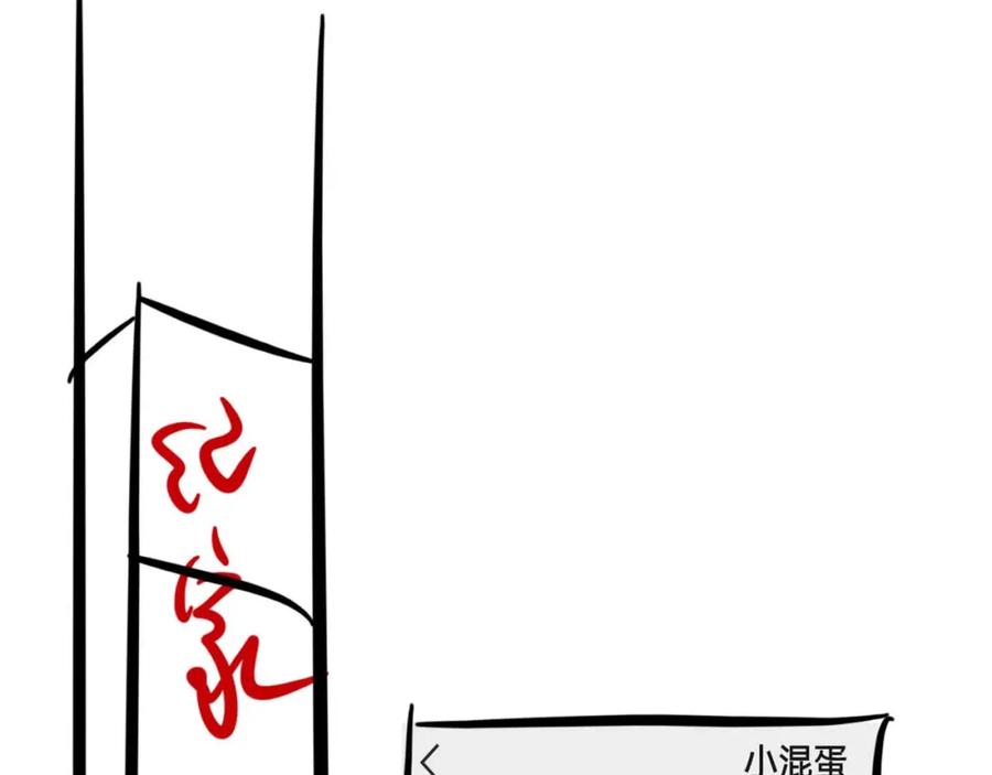 128.jpg