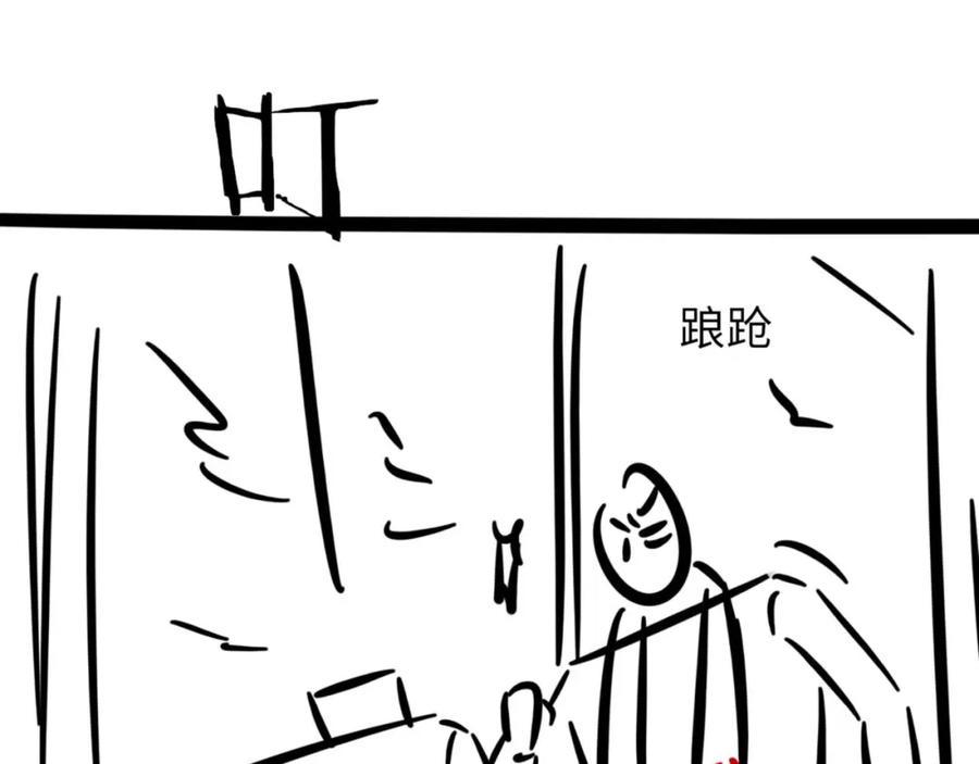 131.jpg