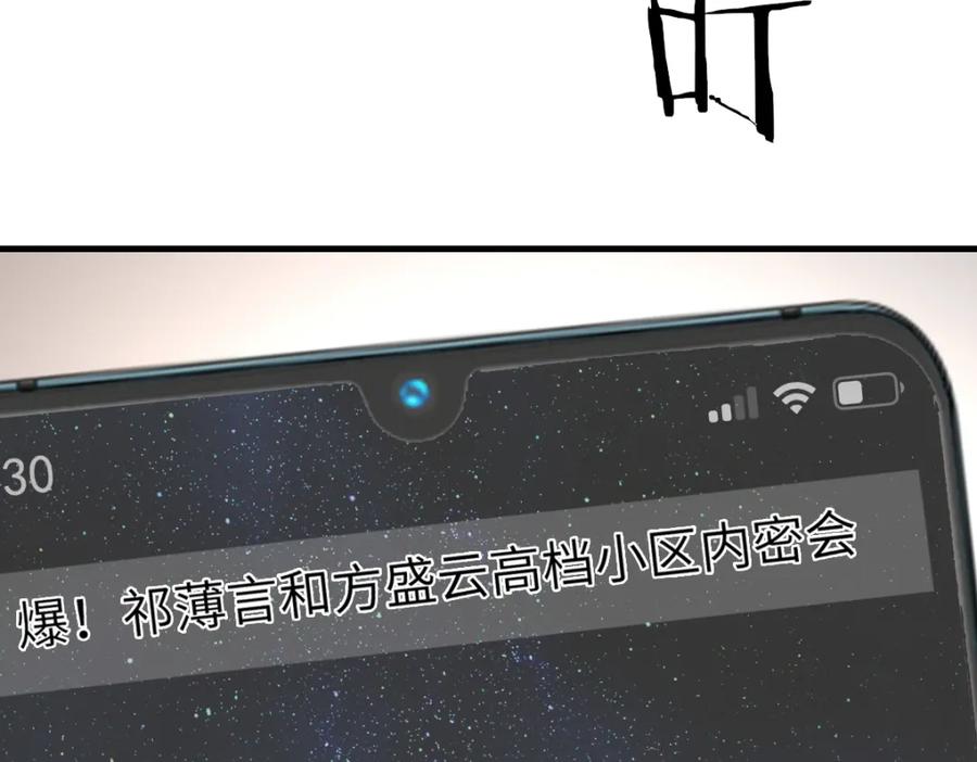 79.jpg