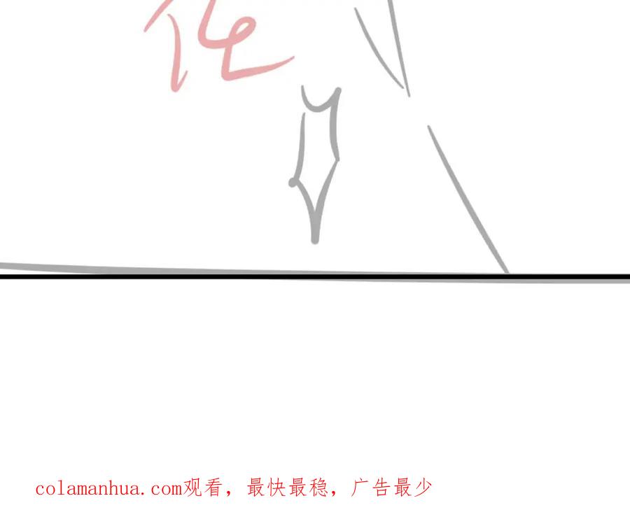 105.jpg