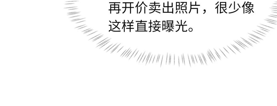 85.jpg
