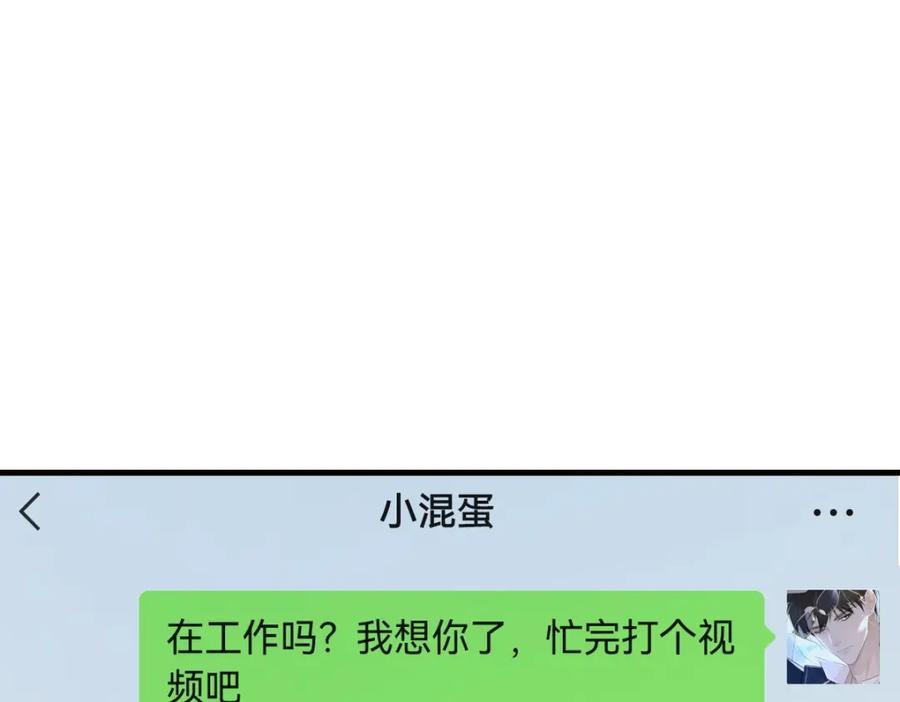 65.jpg