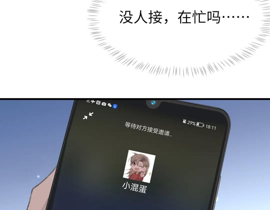 62.jpg