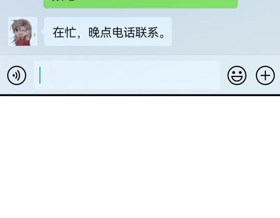 66.jpg