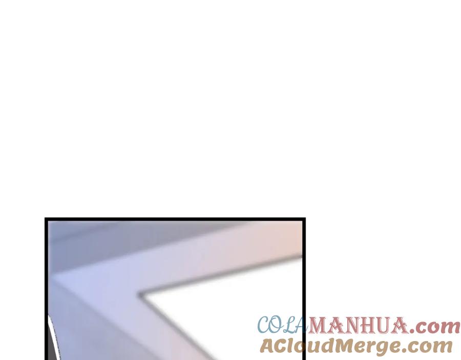 109.jpg