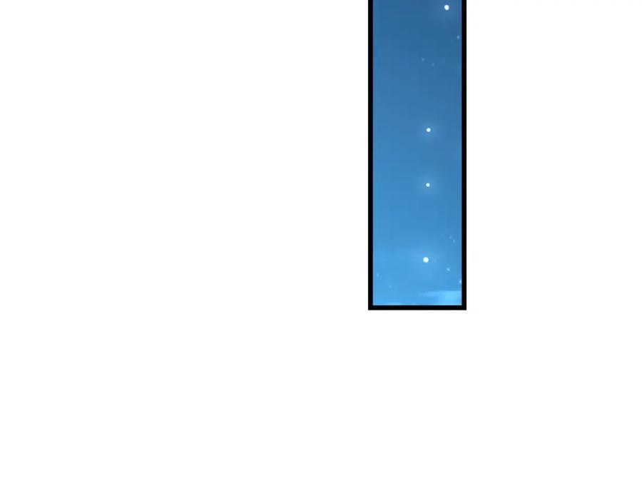 80.jpg
