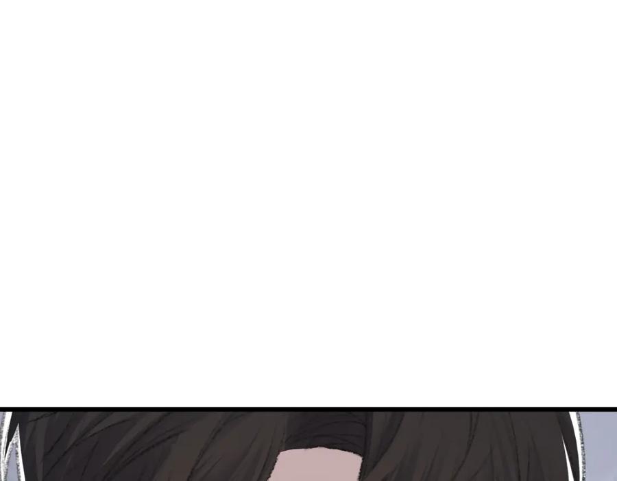 75.jpg