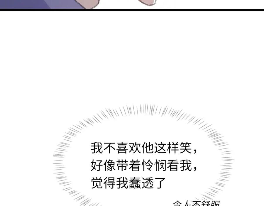 58.jpg