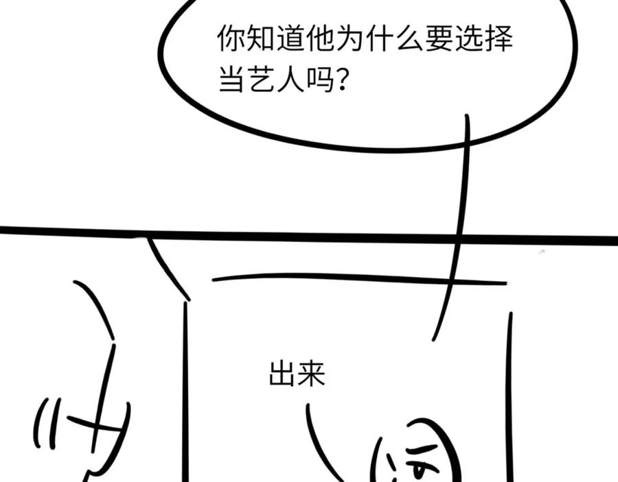 115.jpg